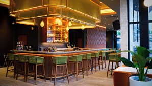 Bar (di hartanah)