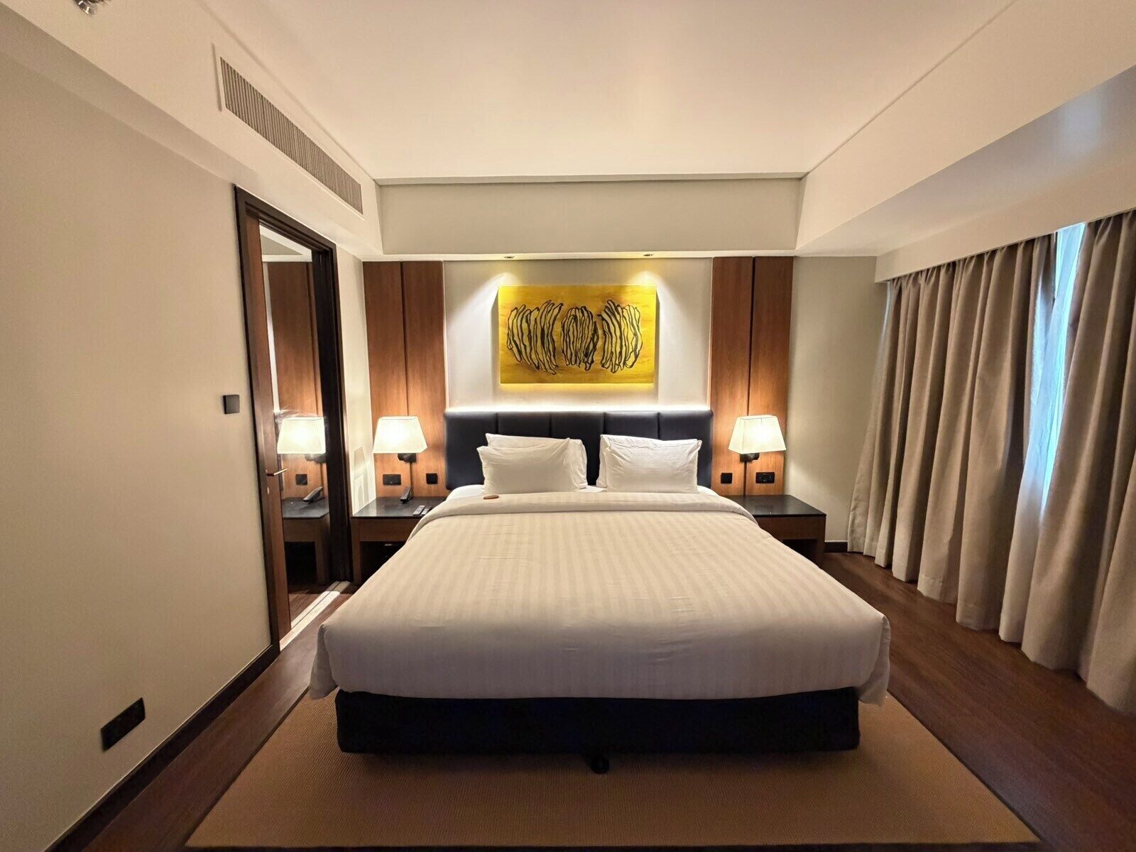 Photo - Seda Abreeza Davao