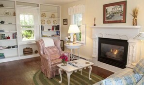 平房 (Paulownia) | 獨特設計、獨特裝修、隔音、免費 Wi-Fi