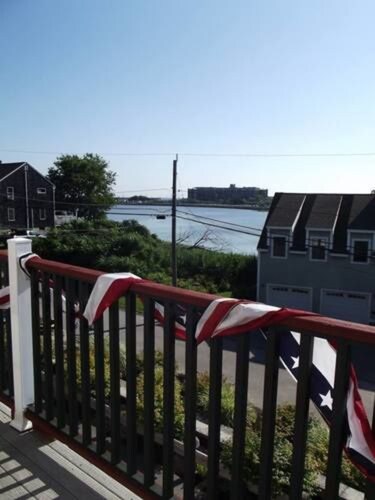 Josephine's Bed & Breakfast