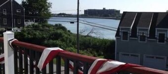 Josephine's Bed & Breakfast