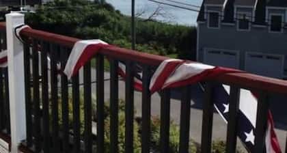 Josephine's Bed & Breakfast