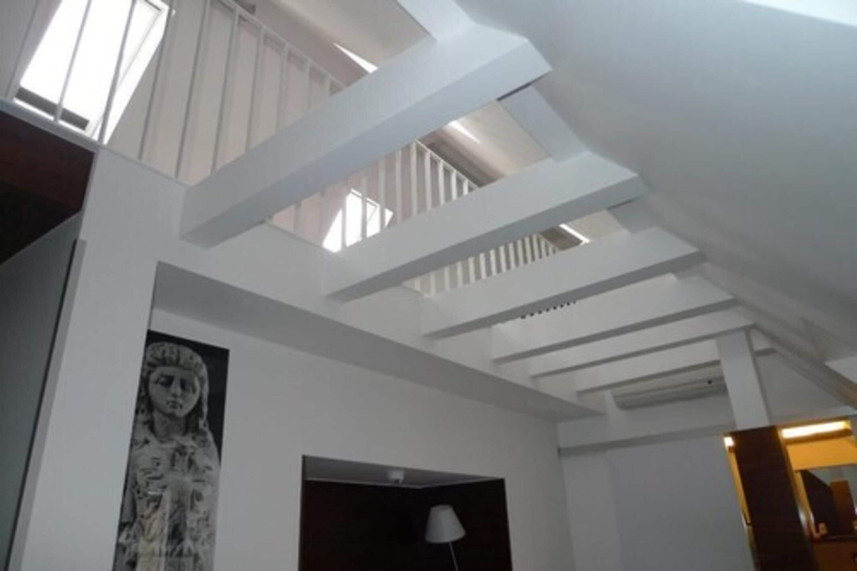 junior suite | room amenity