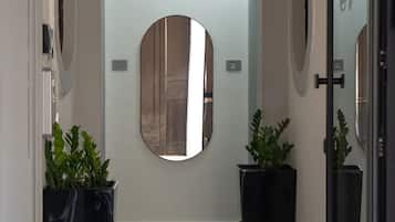 Recepció