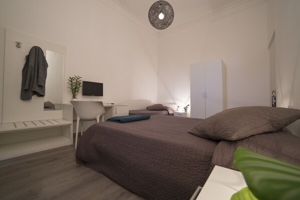 ملاءات للفراش لا تسبب الحساسية وألحفة محشوة بالريش