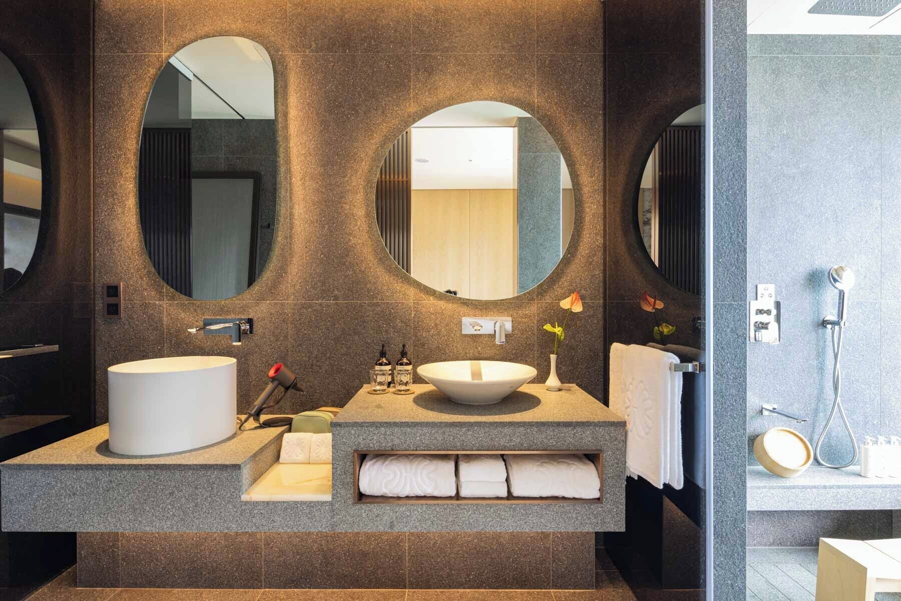 Kamar mandi