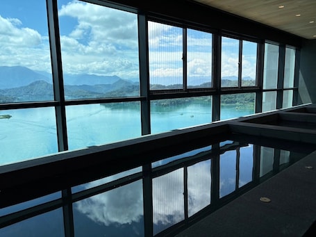 Tratamientos corporales, tratamientos faciales