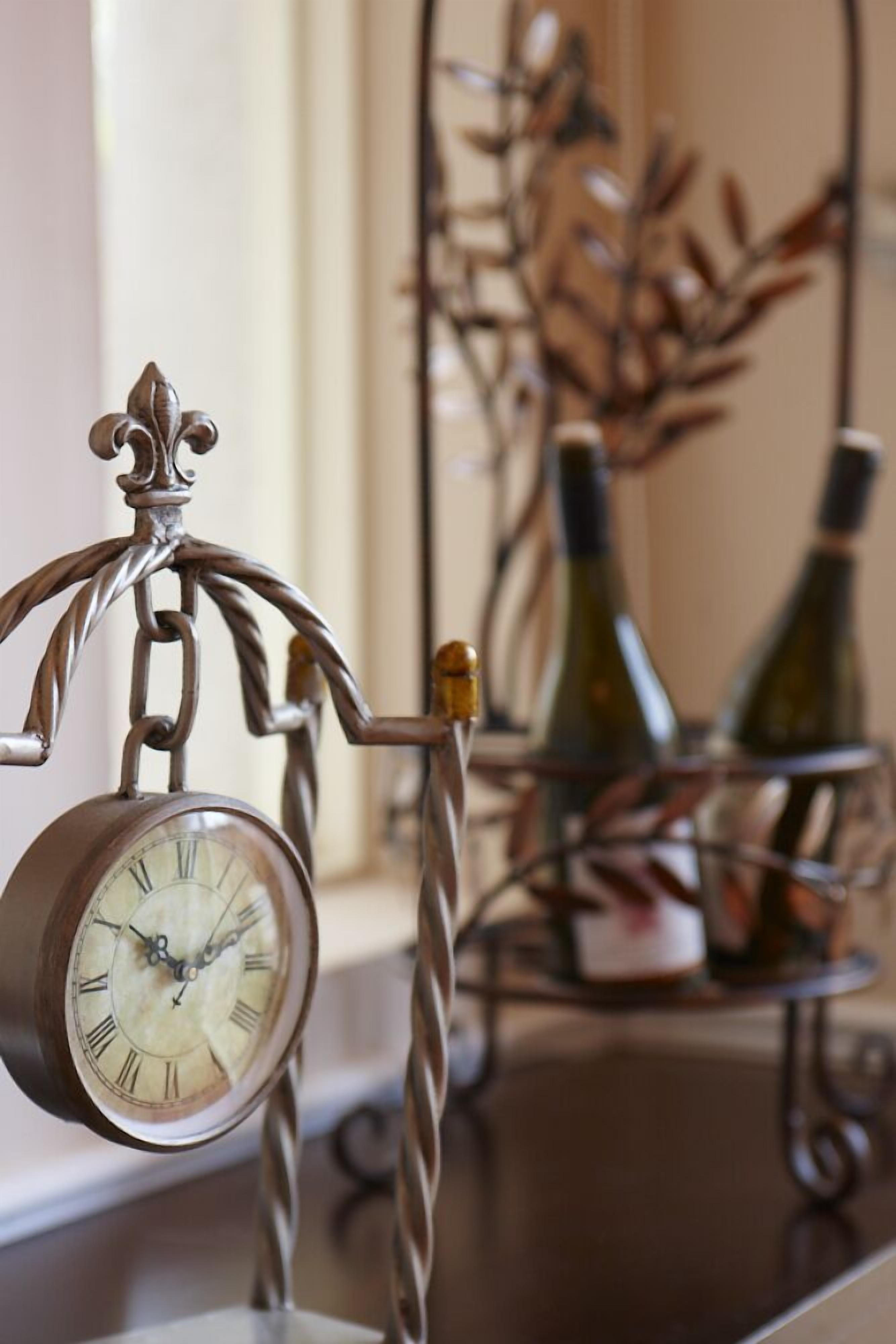 comfort quadruple room, 2 double beds, garden area | interior detail