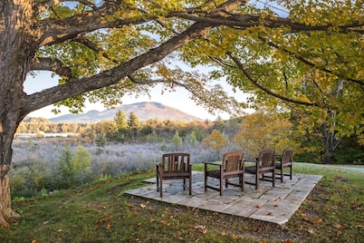 The Palmer House Resort, an Ascend Collection Hotel