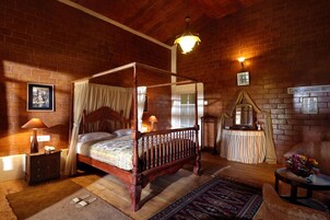 套房 | 浴室 | 毛巾