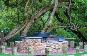 Exterior - Valley Lodge & Spa (Magaliesberg)