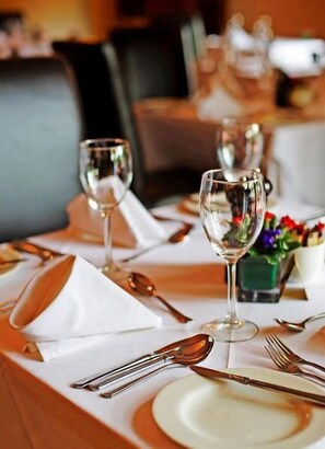 Jantar