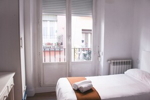 Couette en duvet d'oie, décoration personnalisée