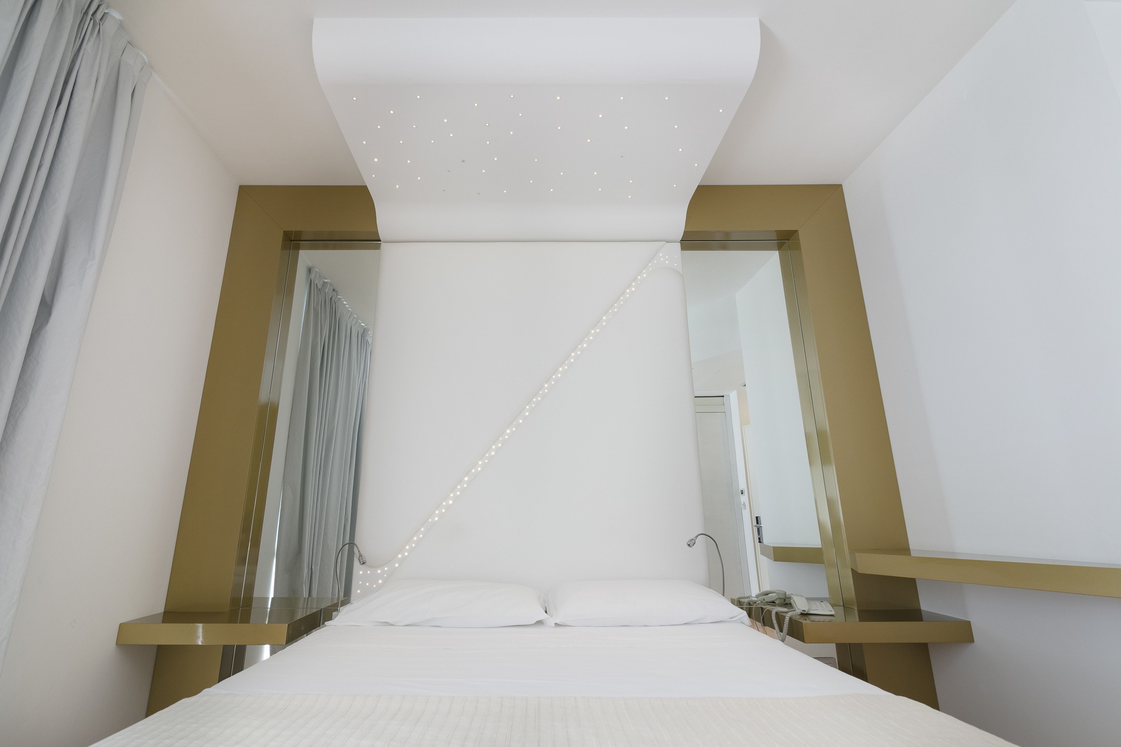Foto - Hotel Excelsior