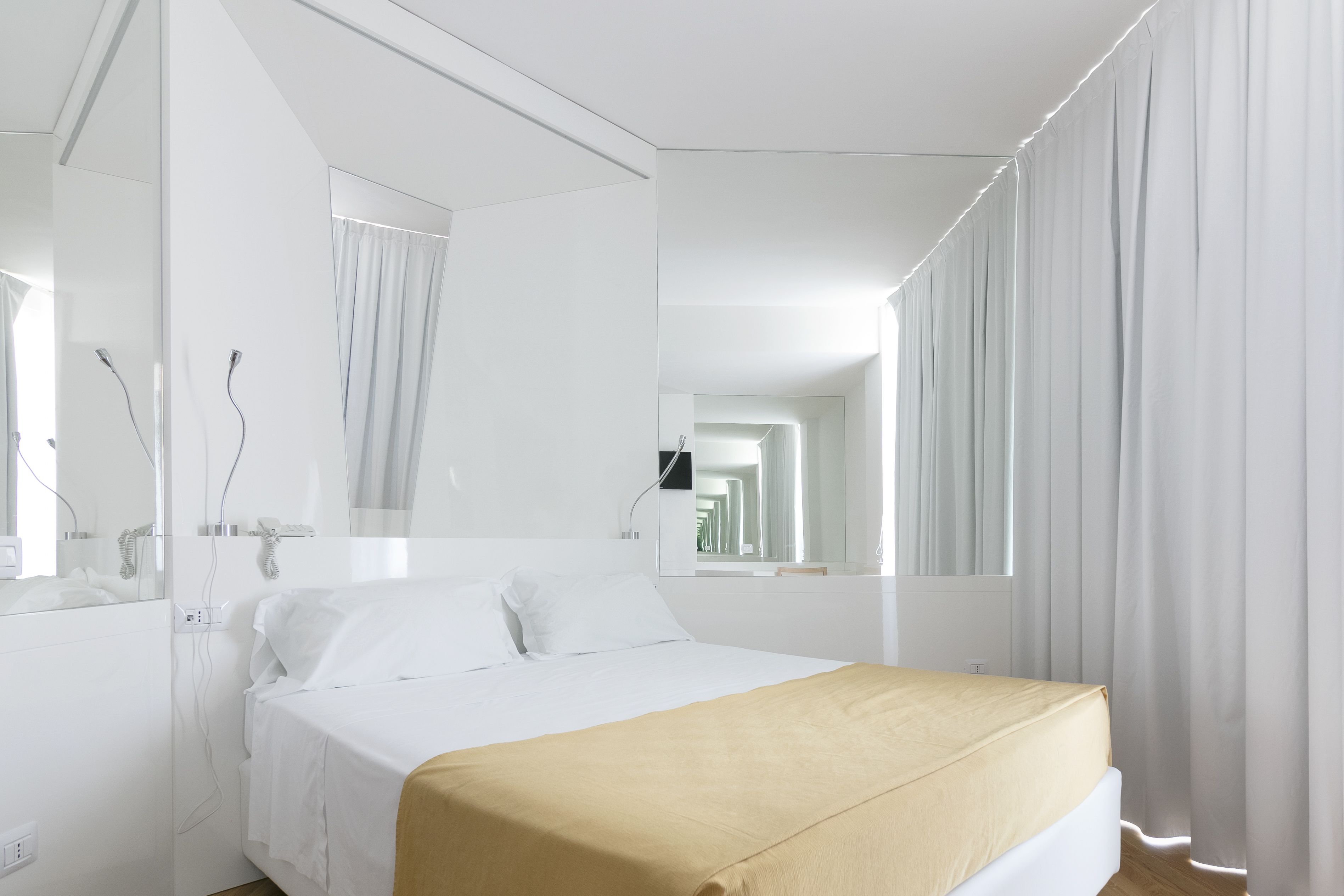 Foto - Hotel Excelsior
