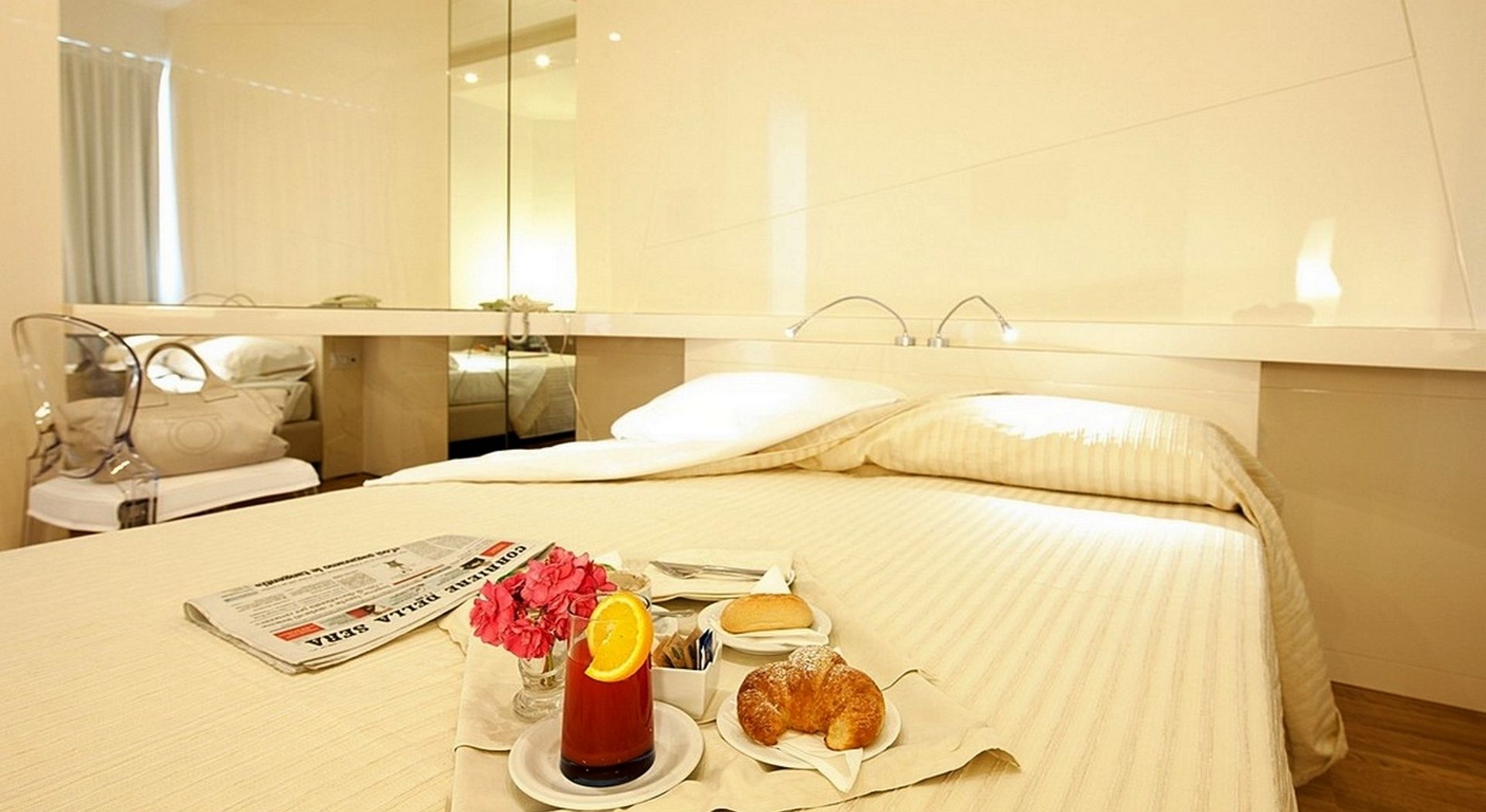 Foto - Hotel Excelsior