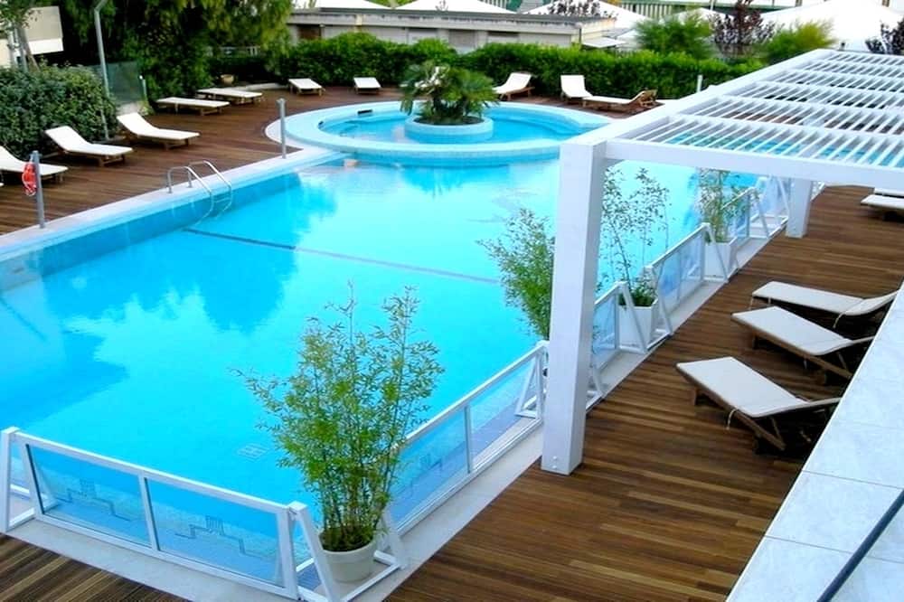 Hotel Excelsior
