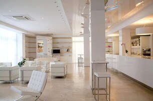 Bar (in loco)