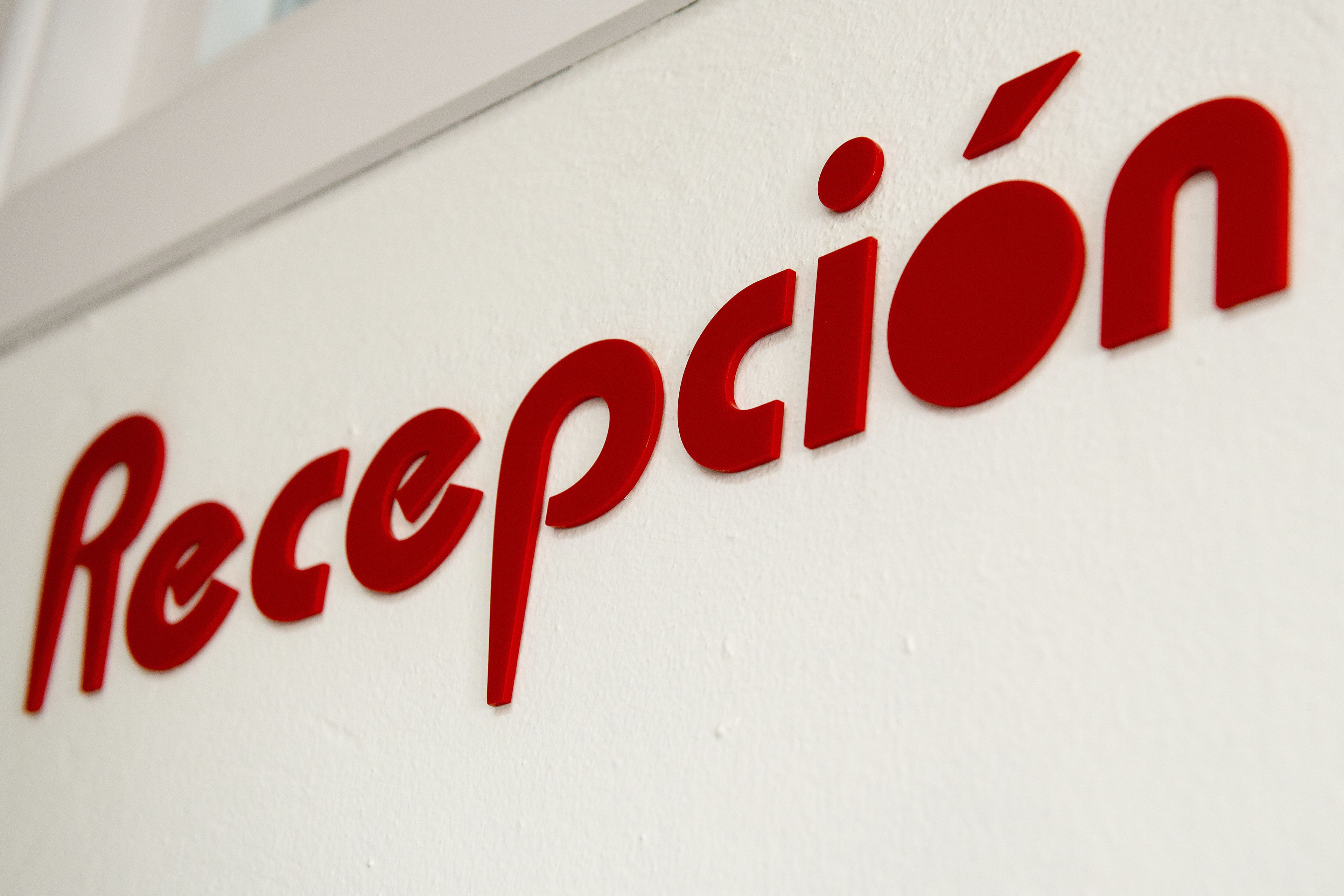 Photo - La Alcoba del Agua Hotel Boutique