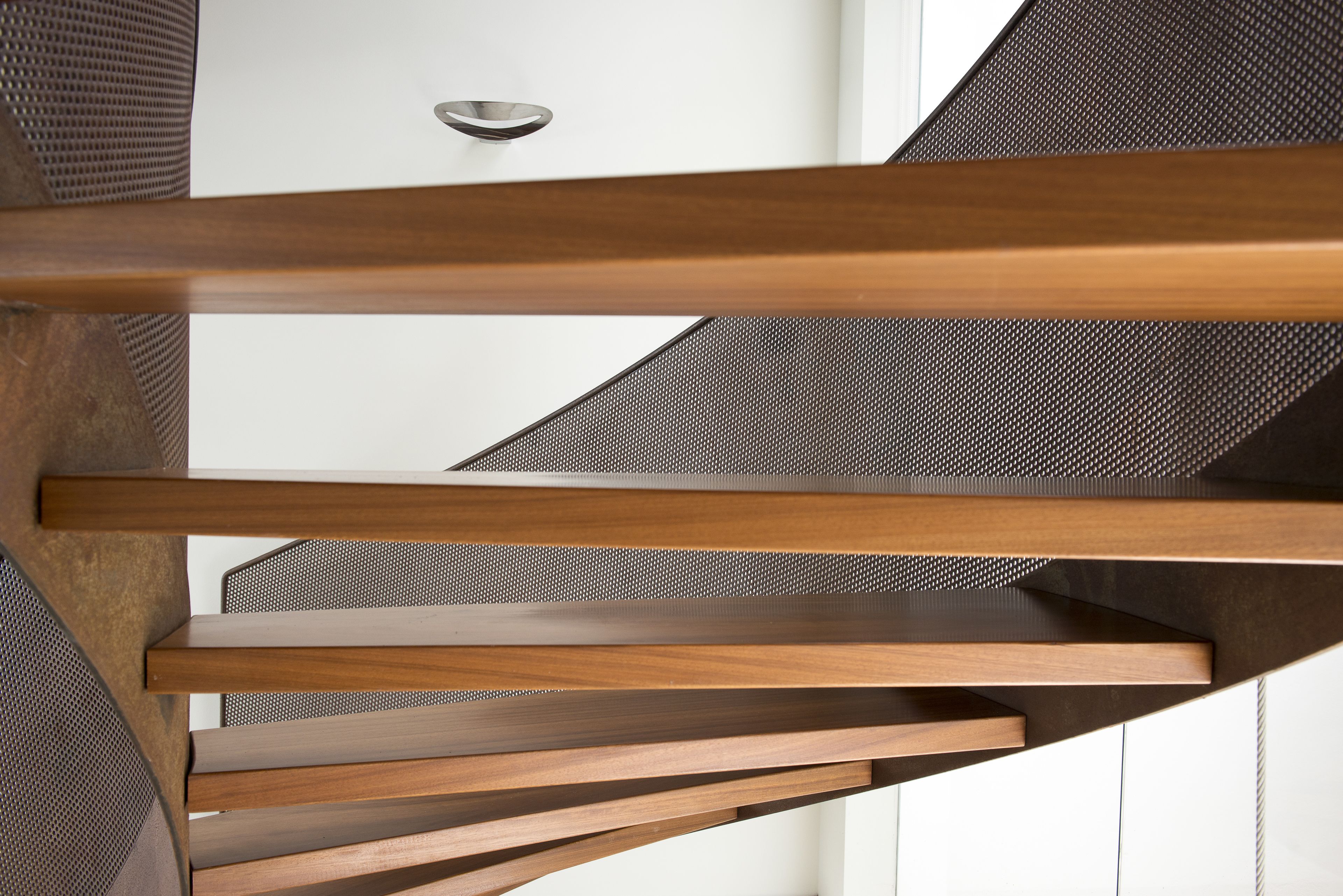 Photo - La Alcoba del Agua Hotel Boutique