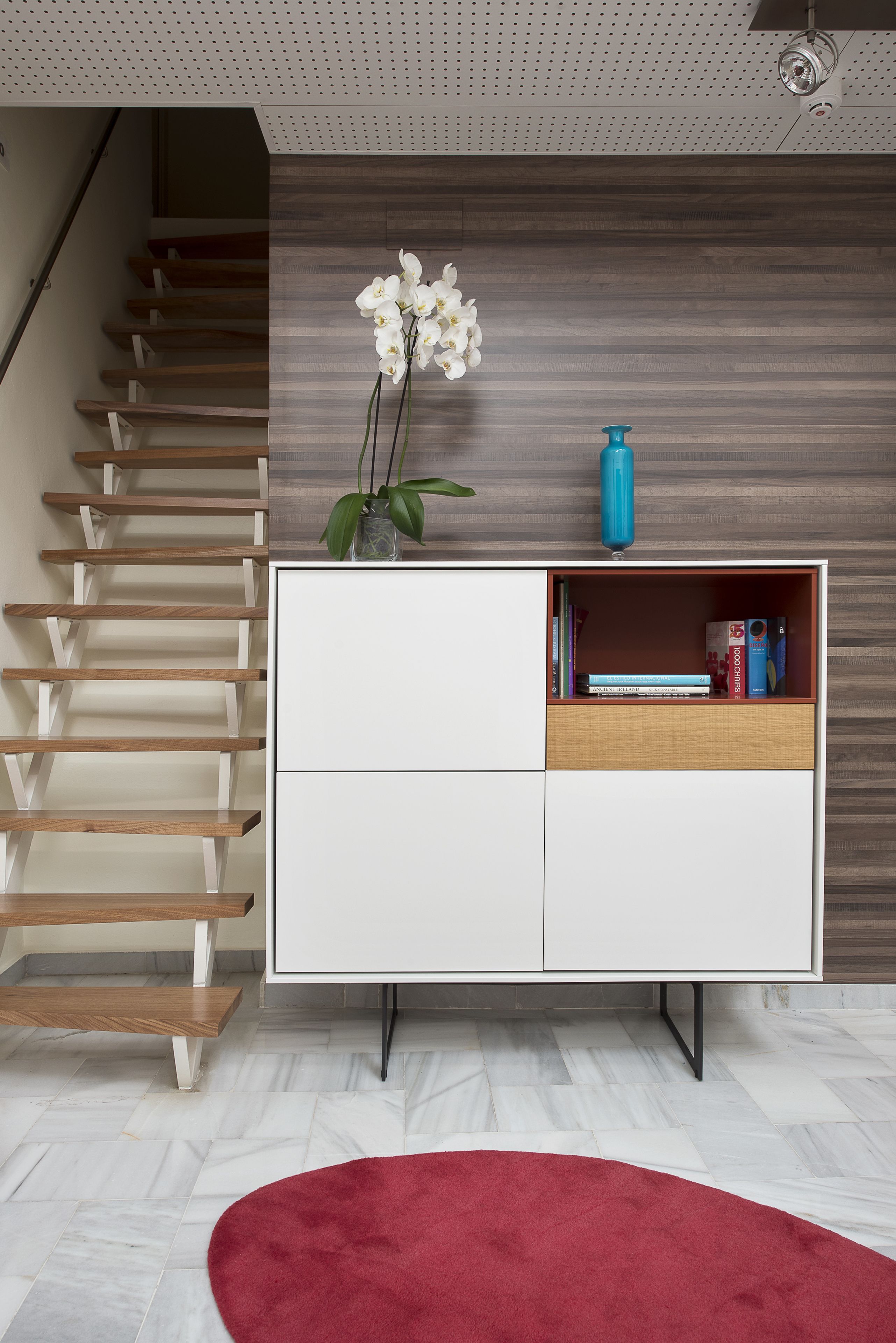 Photo - La Alcoba del Agua Hotel Boutique