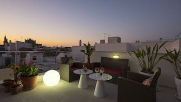 Balcon