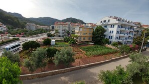 Exterior - Blue Paradise Apart (Marmaris)