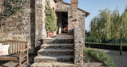 Borgo Argenina
