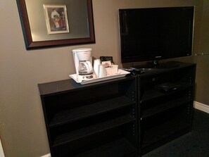 Couette en duvet d'oie, décoration personnalisée