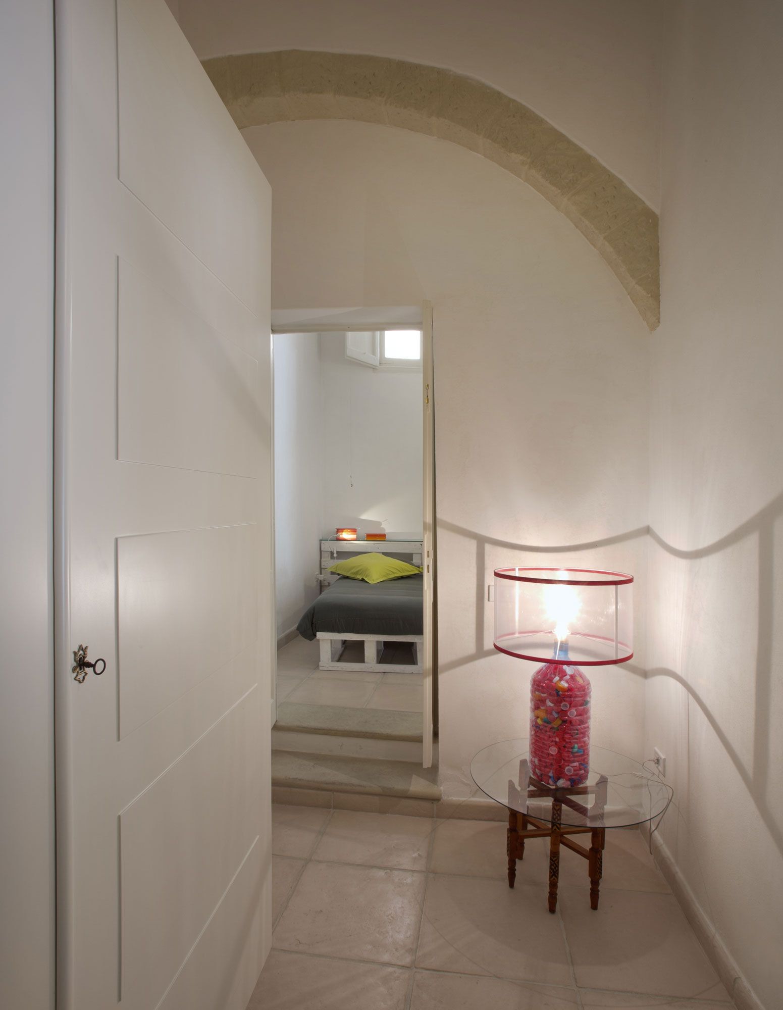 Foto - B&B Corte Dei Romiti - Lecce Selection