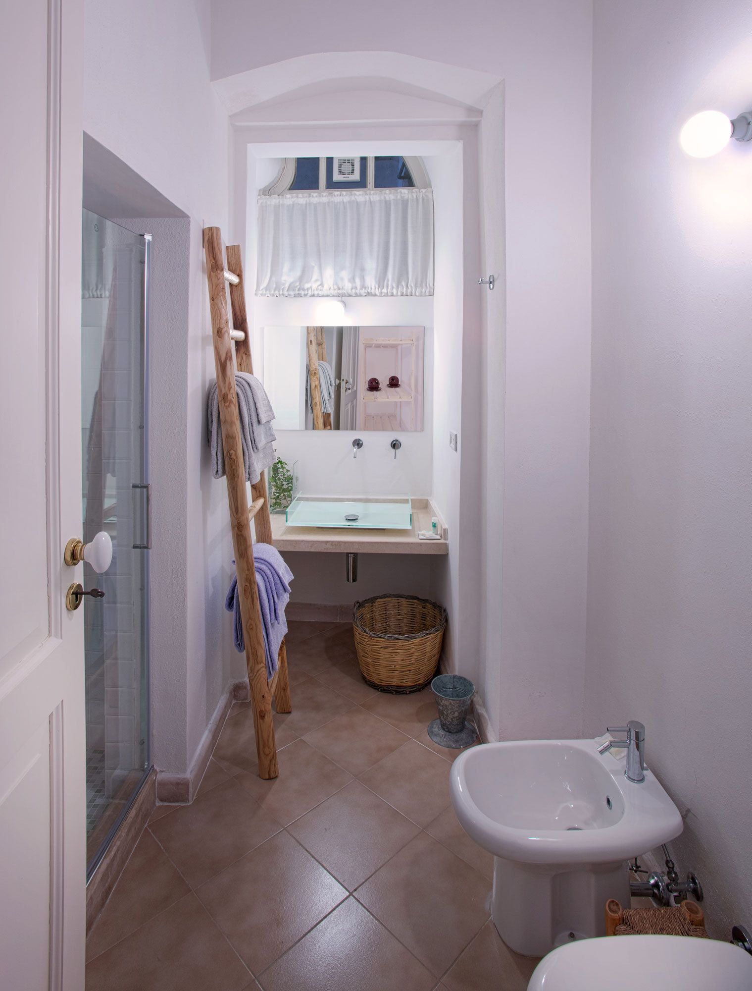 Foto - B&B Corte Dei Romiti - Lecce Selection