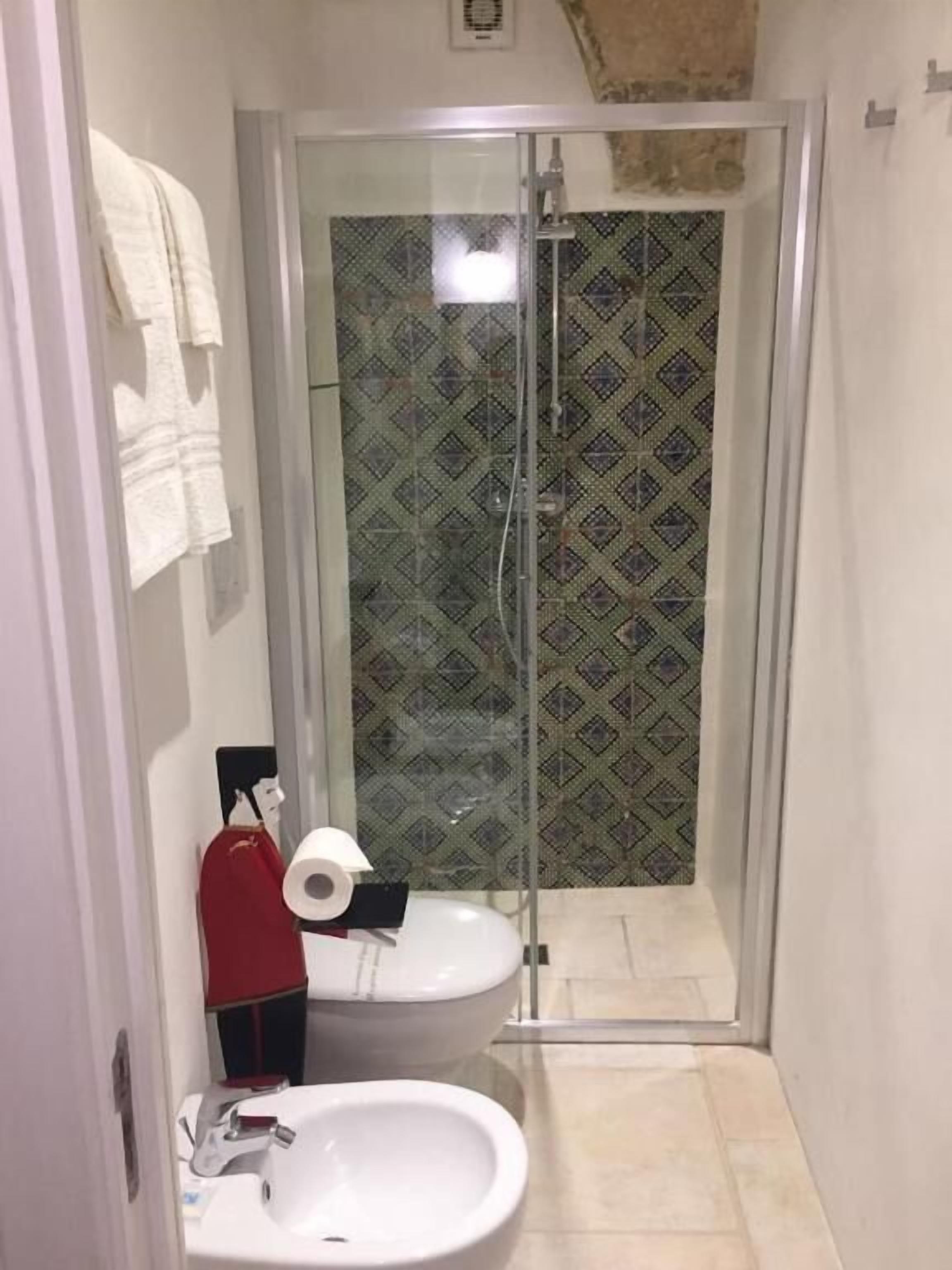 Photo - B&B Corte Dei Romiti - Lecce Selection