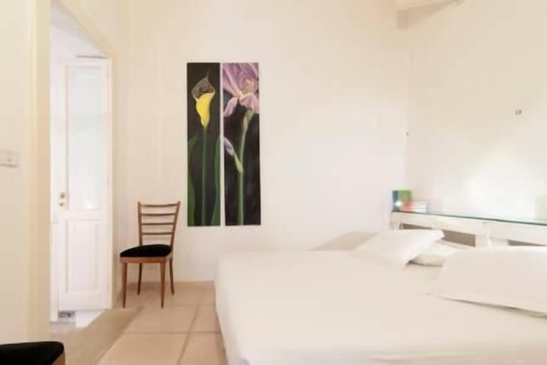 Foto - B&B Corte Dei Romiti - Lecce Selection