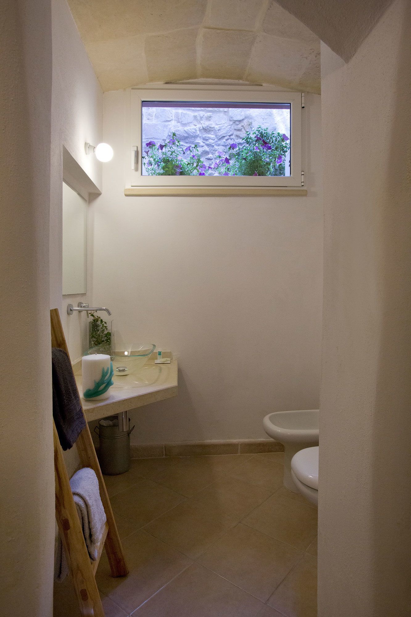 Foto - B&B Corte Dei Romiti - Lecce Selection