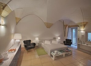 1 chambre, draps en coton égyptien, literie de qualité supérieure