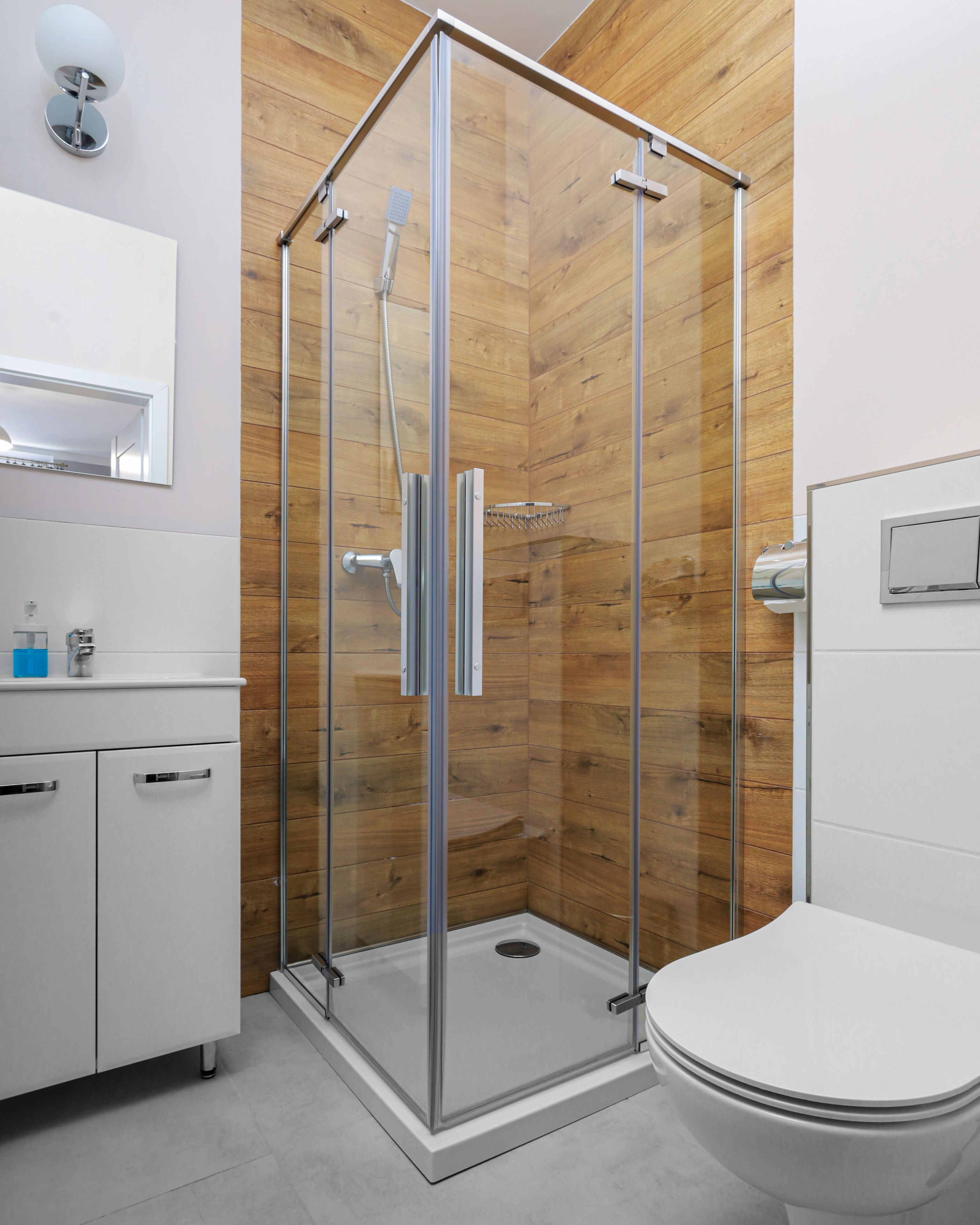 Photo - Moon Hostel Kraków