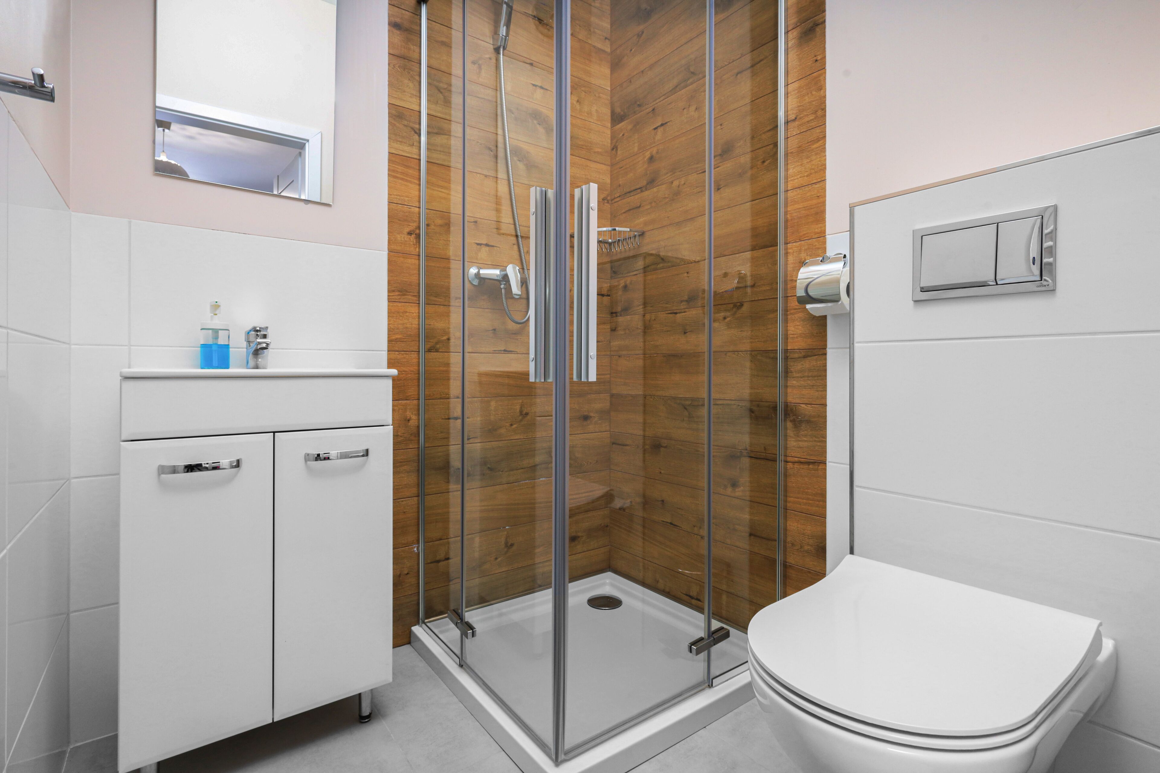 Photo - Moon Hostel Kraków