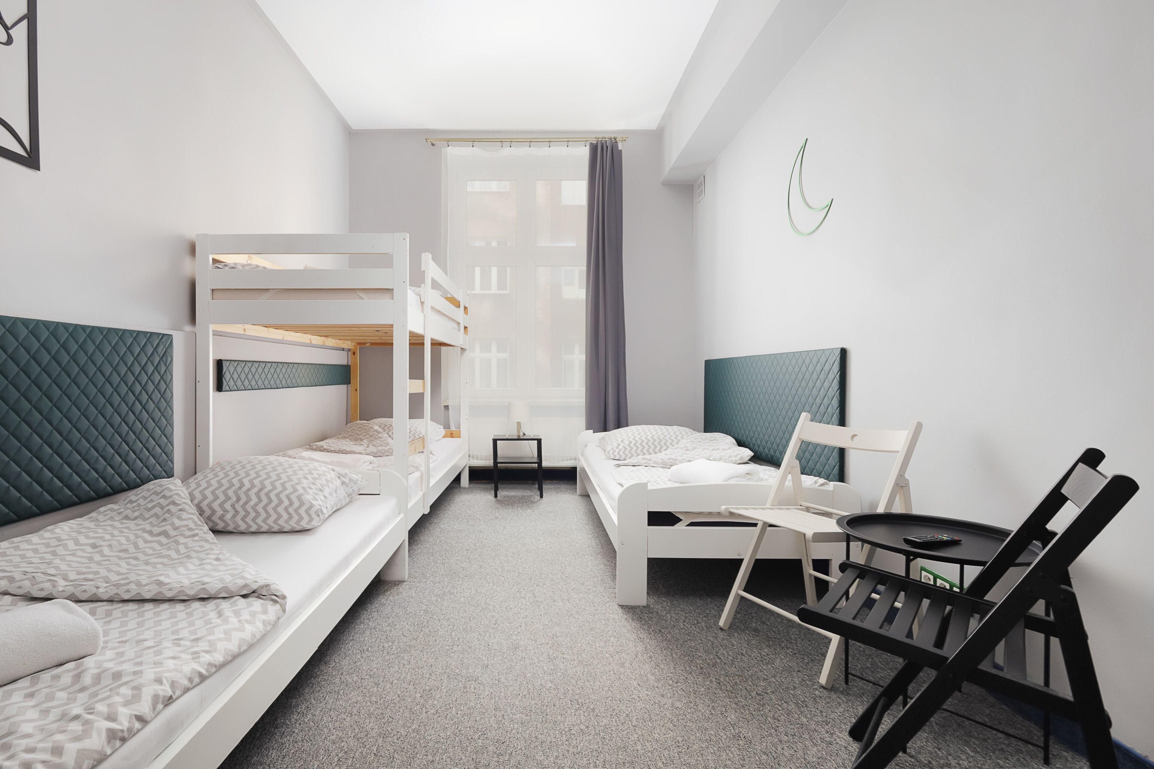 Photo - Moon Hostel Kraków