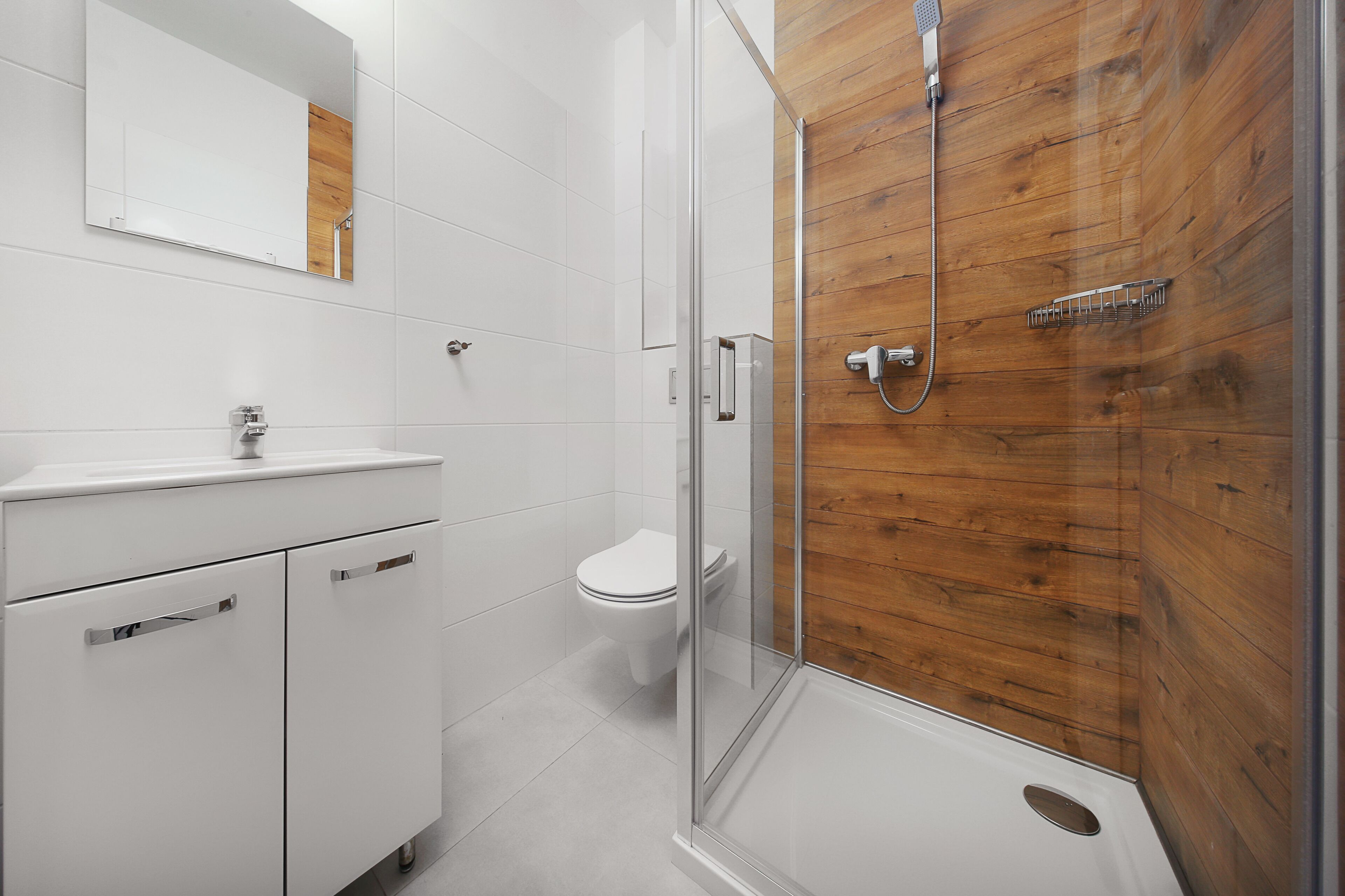 Photo - Moon Hostel Kraków