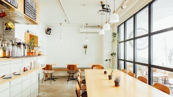 Café