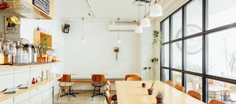 Hotel Graphy Nezu
