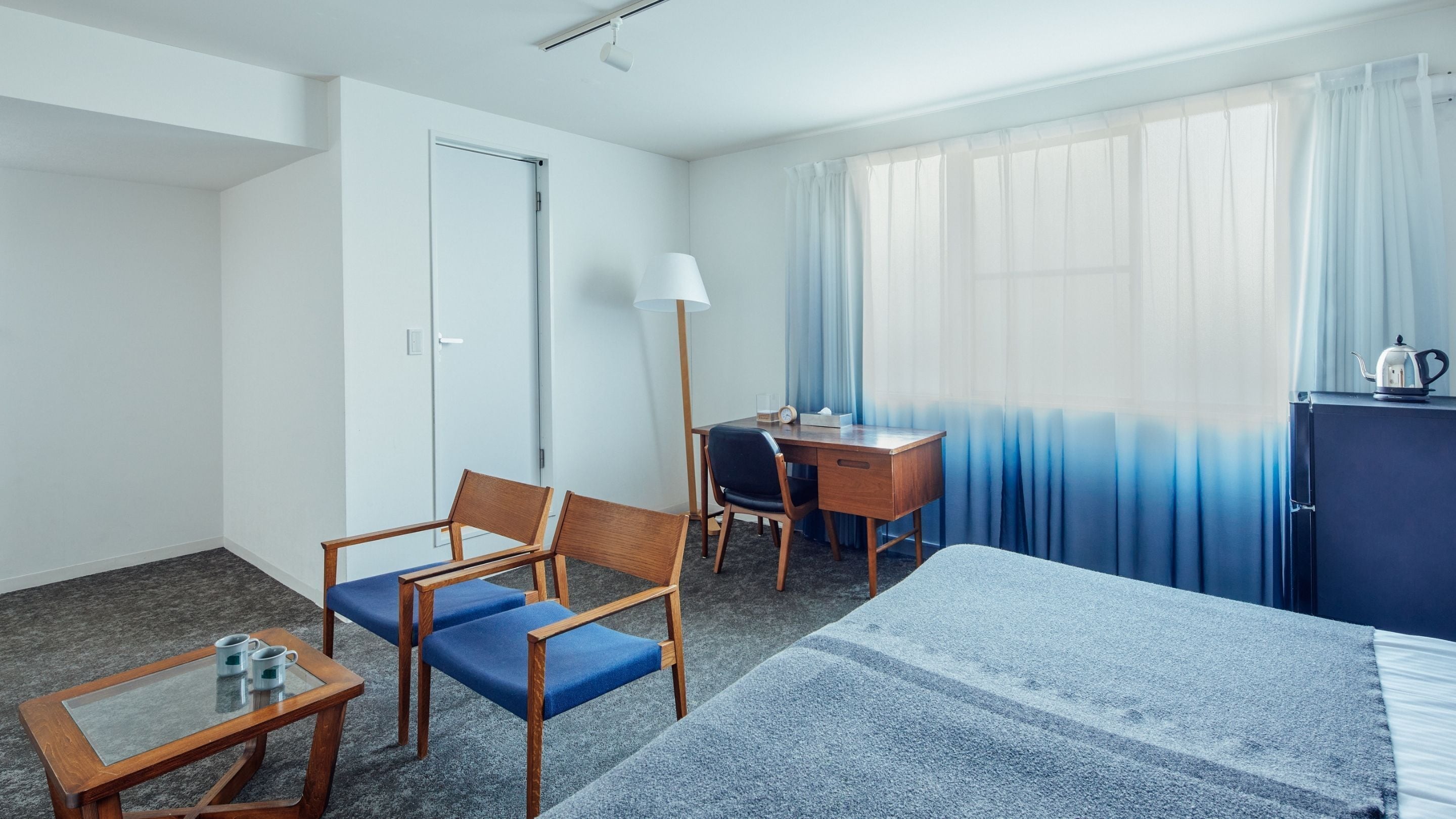 GRAFF グラフ アメニティ ホテル graff - ジュエリーブランド グラフ アメニティセットの通販 by