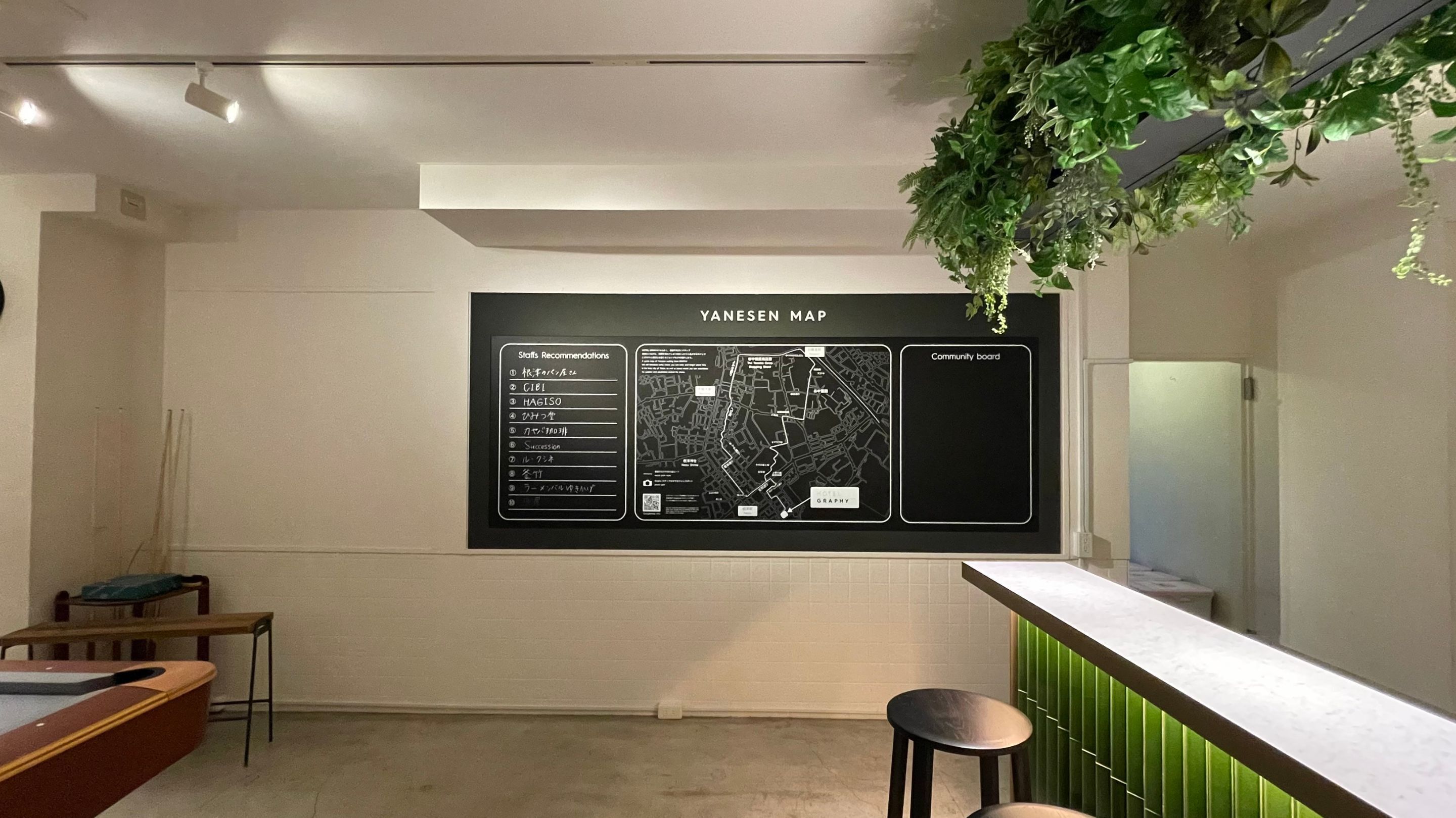 fridge, cookware/dishes/utensils