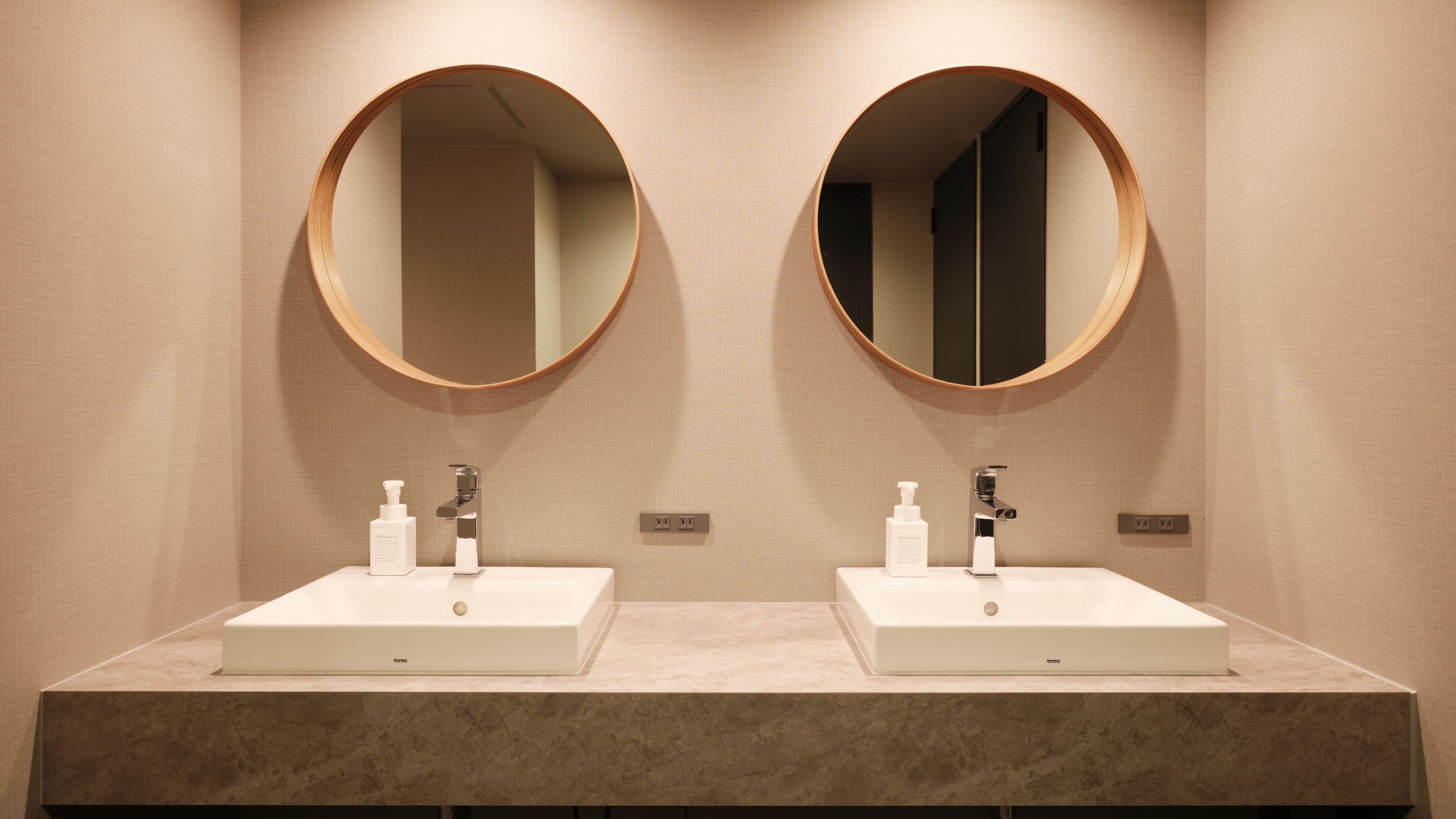 Foto - Hotel Graphy Nezu