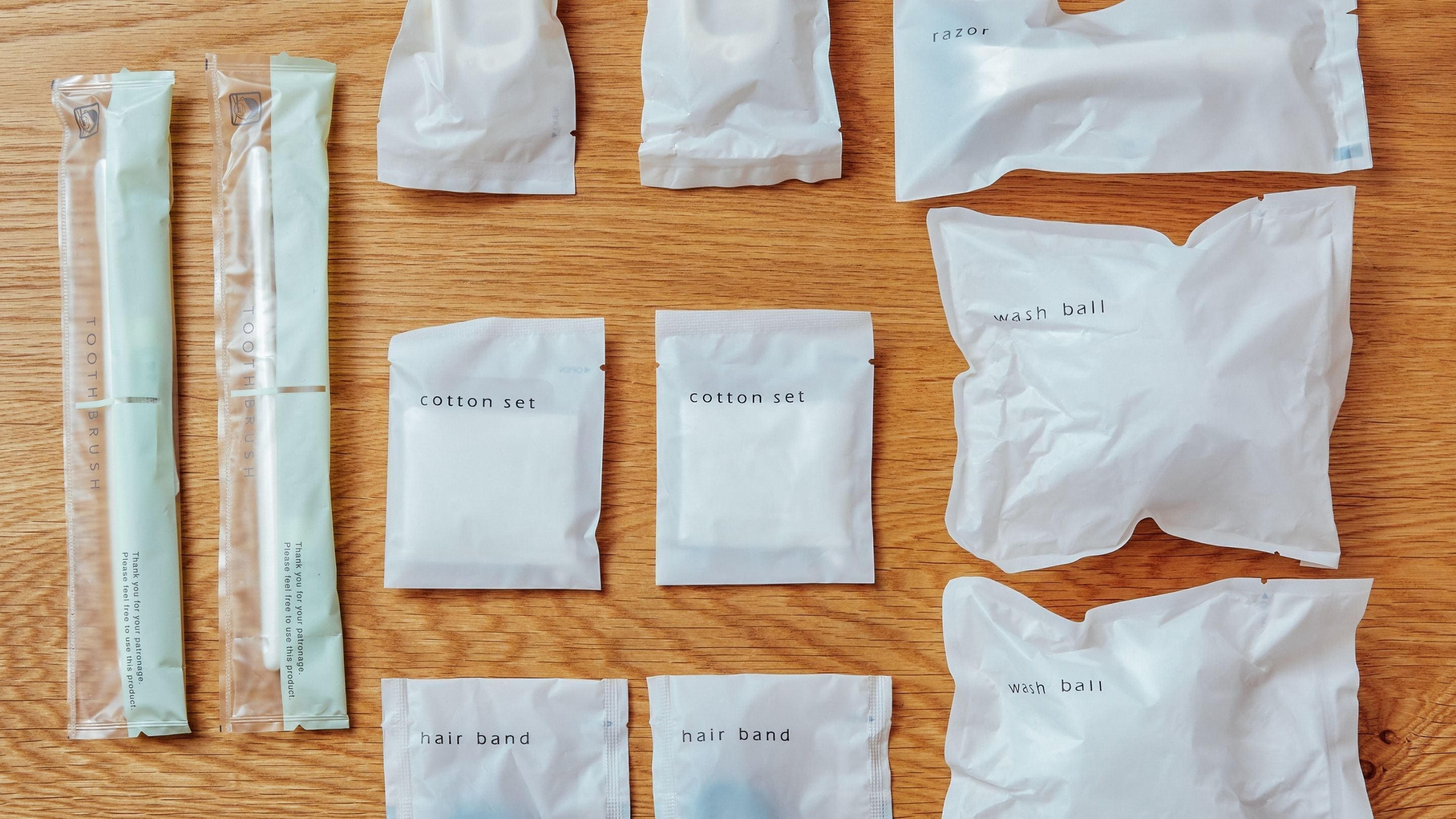 1 bedroom, individually decorated, individually furnished, desk