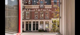 Shortstay Rotterdam Apartments