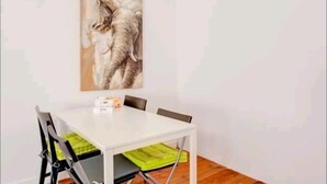 Family Suite - Shortstay Rotterdam Apartments (Rotterdam)