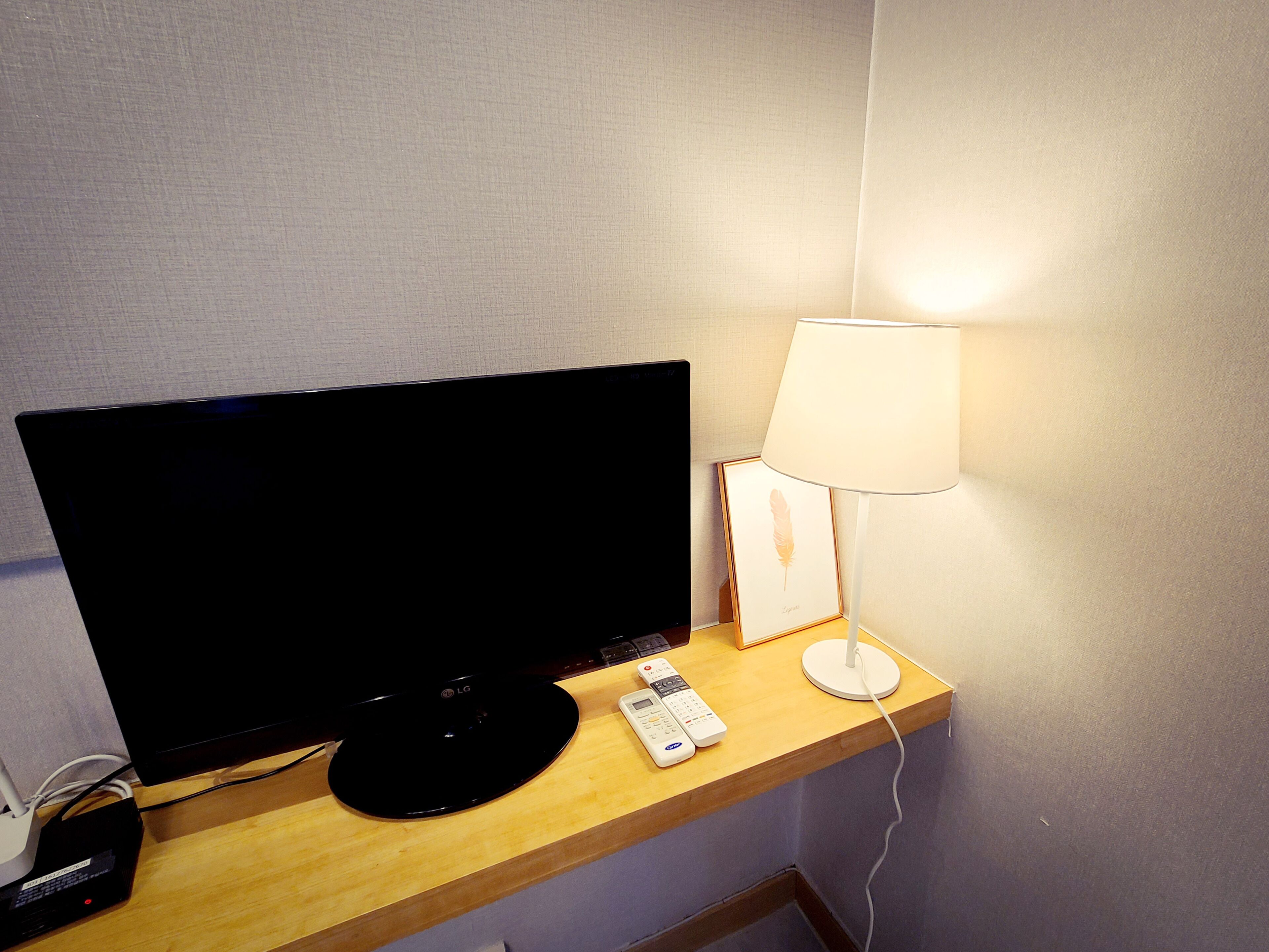 suite quadruple room | 1 bedroom, desk, free wifi
