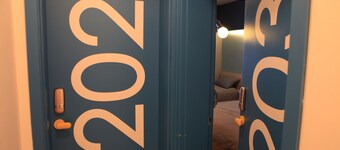 DW Design Residence