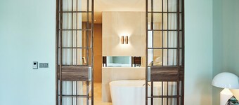 Hotel La Casa Seoul